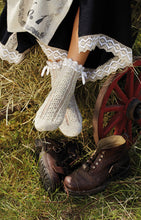 4-kordne sokilõng Uni 50g/210m Masinas pestav