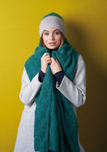 Rowan Magazine 70 / Rowani ajakiri nr 70