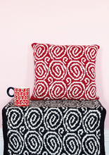 Rowan Magazine 70 / Rowani ajakiri nr 70