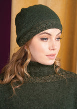 Rowan Magazine 70 / Rowani ajakiri nr 70