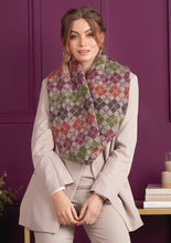 Rowan Magazine 70 / Rowani ajakiri nr 70