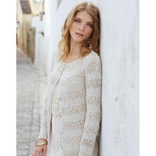 Rowan Magazine 55 / Rowani ajakiri nr 55