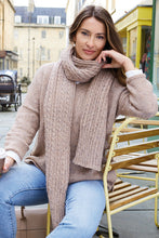 Rowan Magazine 68 / Rowani ajakiri nr 68