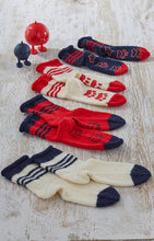 Sokipiduri vedelik ABS Latex 100ml