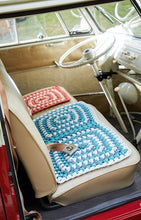 Cotton Jersey 100g/74m