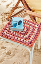 Cotton Jersey 100g/74m