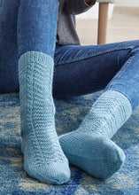 4-kordne sokilõng Uni 50g/210m Masinas pestav