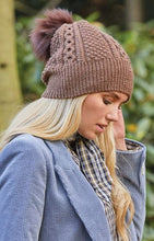 Alpaca Soft DK, 50g/125m