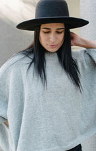 Alpaca Soft DK, 50g/125m