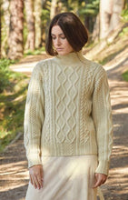 Alpaca Soft DK, 50g/125m