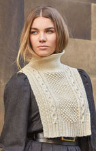 Alpaca Soft DK, 50g/125m