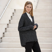 Cotton-Merino 50g/105m