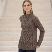 Cotton-Merino 50g/105m