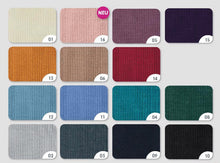 4-kordne sokilõng Hot Socks Pearl 50g/200m