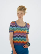 Rowan Magazine 55 / Rowani ajakiri nr 55