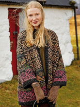 Rowan Magazine 56 / Rowani ajakiri nr 56