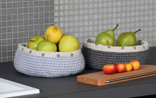 Patagonia 100g/100m. Masinas pestav