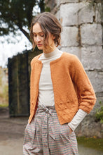 Rowan Magazine 68 / Rowani ajakiri nr 68