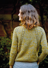 Rowan Magazine 68 / Rowani ajakiri nr 68