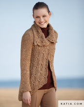 Cotton-Merino 50g/105m