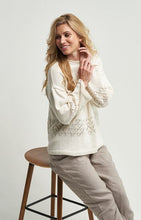 Organic Cotton 50g/155m