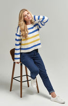 Organic Cotton 50g/155m