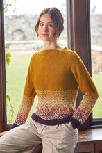 Rowan Magazine 68 / Rowani ajakiri nr 68