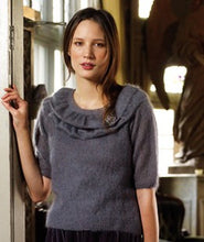 Kidsilk Haze 25g/210m