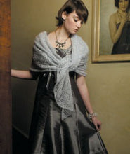 Kidsilk Haze 25g/210m