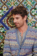 Rowan Magazine 55 / Rowani ajakiri nr 55