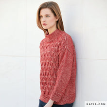 Cotton-Merino 50g/105m