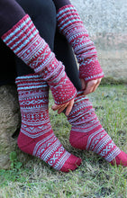 4-kordne PREMIUM Silk 100g/400m Masinas pestav