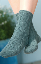 4-kordne PREMIUM Silk 100g/400m Masinas pestav