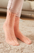 4-kordne PREMIUM Silk 100g/400m Masinas pestav