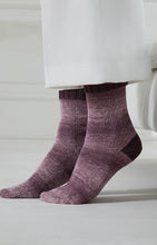 4-kordne PREMIUM Silk Color 100g/400m Masinas pestav