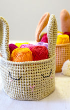 Catania Grande 50g/63m