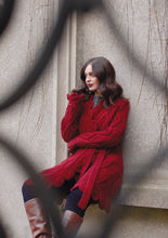 Rowan Magazine 64 / Rowani ajakiri nr 64