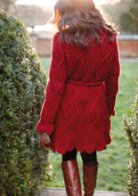 Rowan Magazine 64 / Rowani ajakiri nr 64