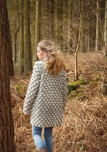 Rowan Magazine 64 / Rowani ajakiri nr 64