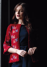 Rowan Magazine 64 / Rowani ajakiri nr 64