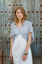 Rowan Magazine 55 / Rowani ajakiri nr 55