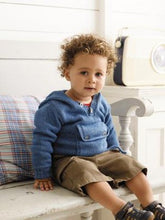 Original Denim DK 50g/100m