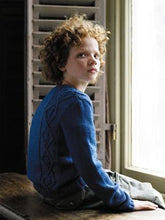 Original Denim DK 50g/100m