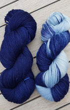 4-kordne REGIA for Hand-Dye 100g/420m Masinas pestav