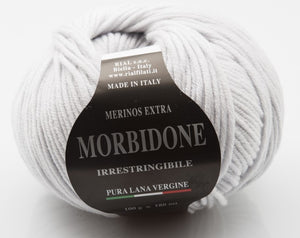 Morbidone 100g/180m