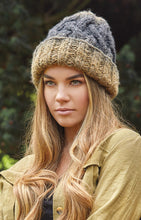 Brushed Fleece, 50g/105m