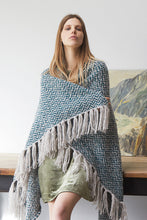 Rowan Magazine 68 / Rowani ajakiri nr 68