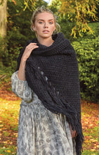 Brushed Fleece, 50g/105m