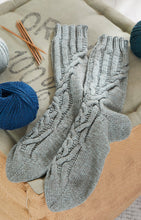 4-kordne PREMIUM Silk 100g/400m Masinas pestav