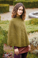 Rowan Magazine 68 / Rowani ajakiri nr 68